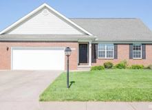 1777 Saint Lucia Drive - Photo 1 of 1