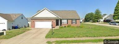 1777 Saint Lucia Drive - Photo 2 of 18