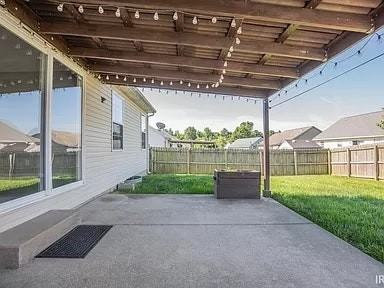 1777 Saint Lucia Drive - Photo 3 of 18