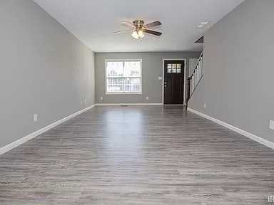 1777 Saint Lucia Drive - Photo 4 of 18