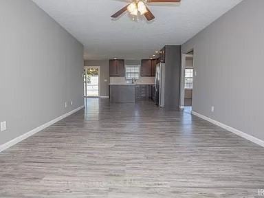 1777 Saint Lucia Drive - Photo 5 of 18