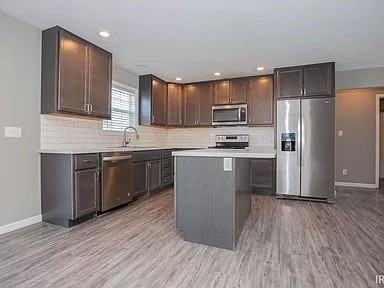 1777 Saint Lucia Drive - Photo 6 of 18