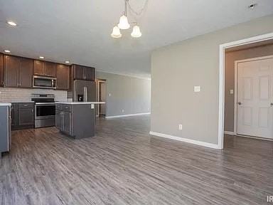 1777 Saint Lucia Drive - Photo 7 of 18