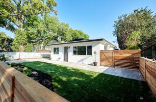 232 West 3rd Street, Unit 234 - Photo 1 of 1