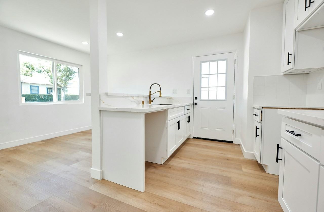 232 West 3rd Street, Unit 234 - Photo 3 of 21