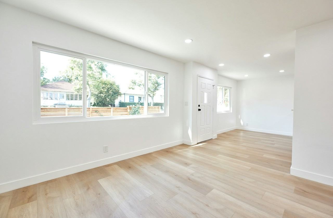 232 West 3rd Street, Unit 234 - Photo 6 of 21