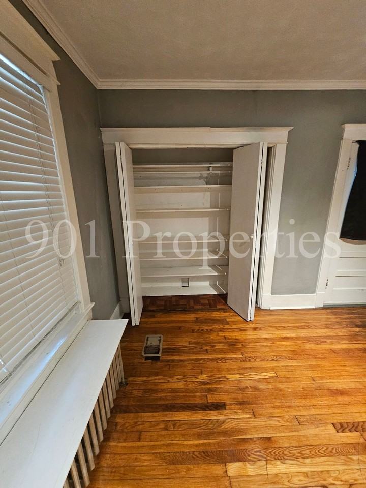 1675 Tutwiler Avenue #2 - Photo 2 of 9