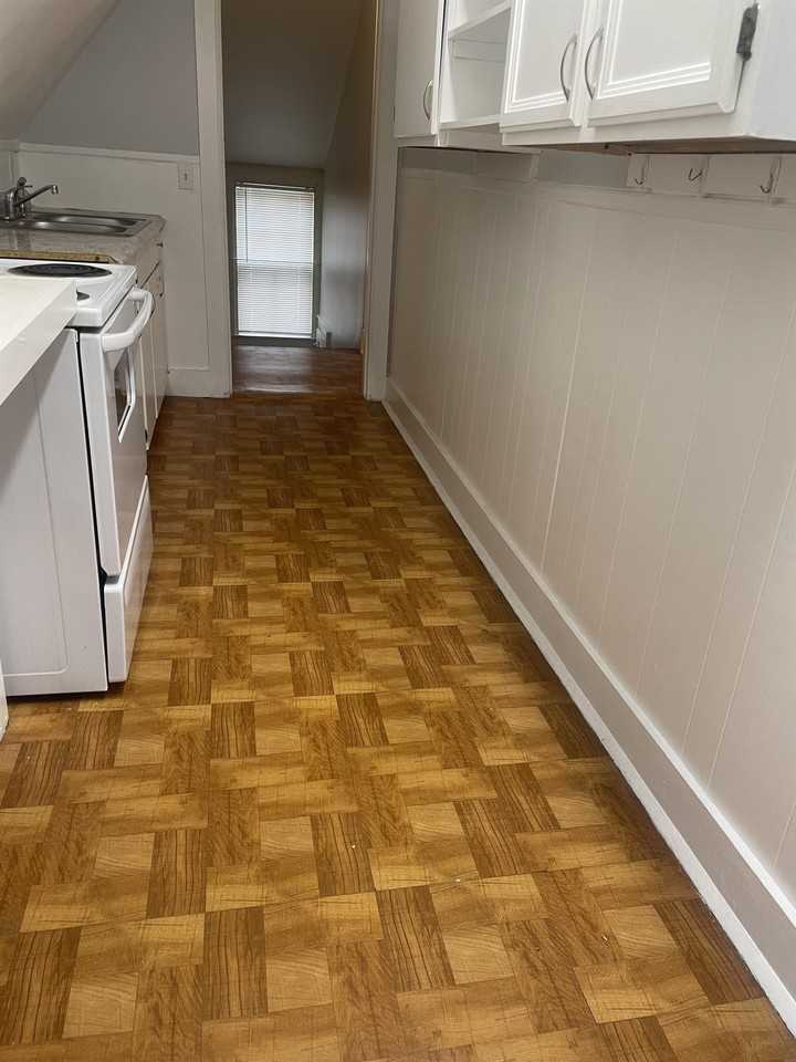 3 Marston Way - Photo 2 of 12