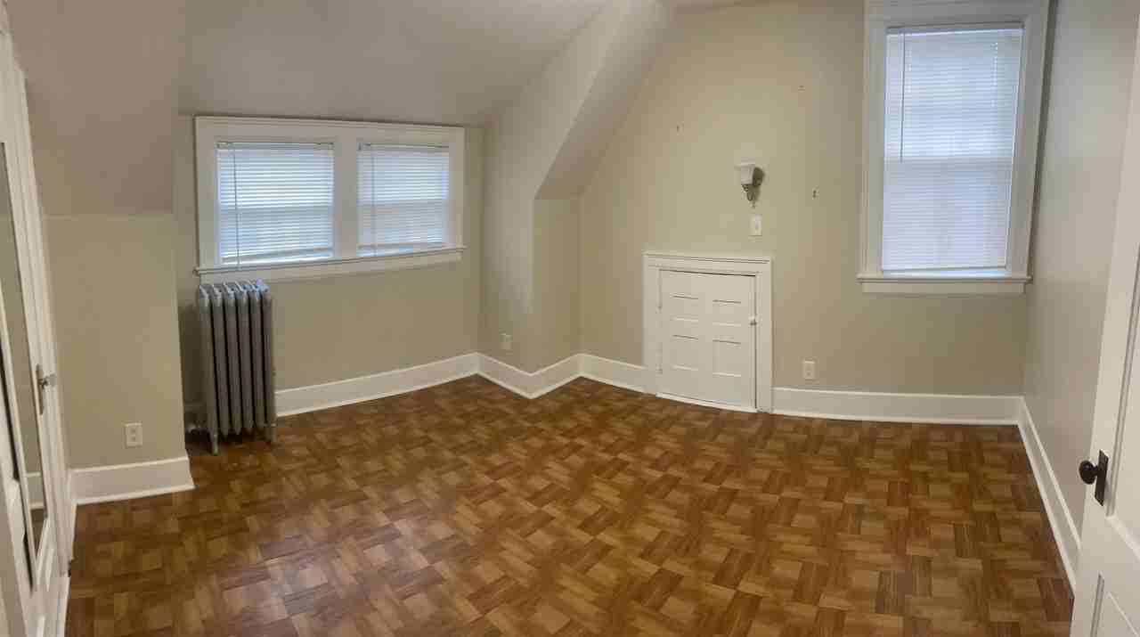 3 Marston Way - Photo 3 of 12