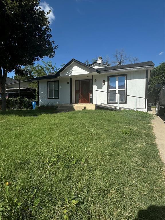 910 N Barnett Ave - Photo 2 of 11