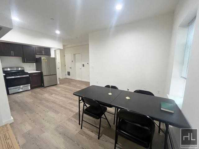 281 Mother Gaston Blvd - Photo 2 of 15