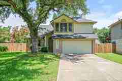 8504 Tad Park Cv - Photo 1 of 1