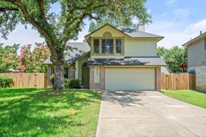 featured image of 8504 Tad Park Cv