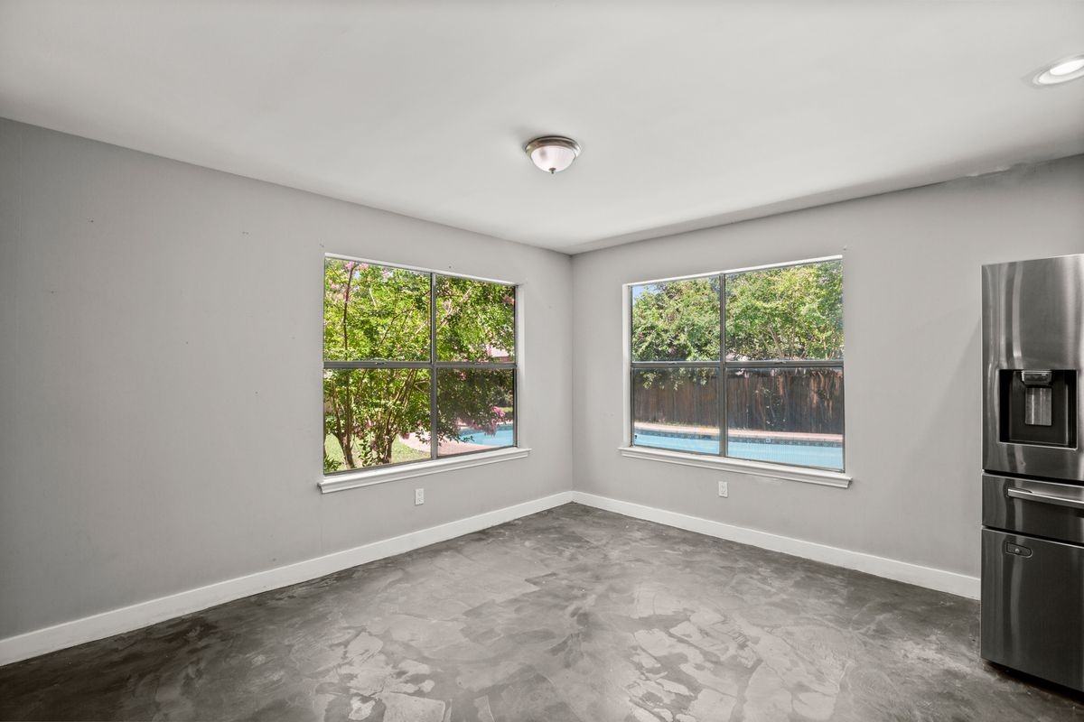 8504 Tad Park Cv - Photo 6 of 25