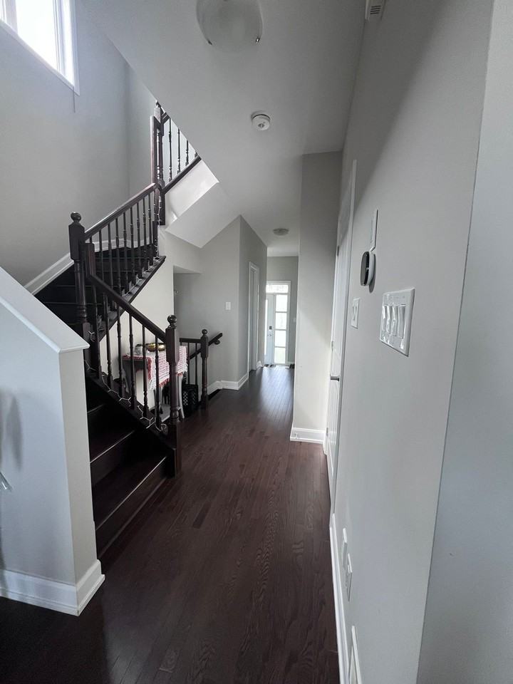 93 Aura Ave #1 - Photo 2 of 9