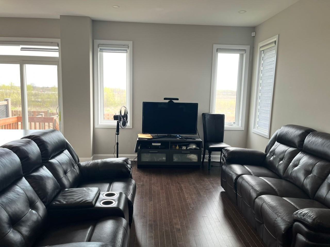 93 Aura Ave #1 - Photo 3 of 9