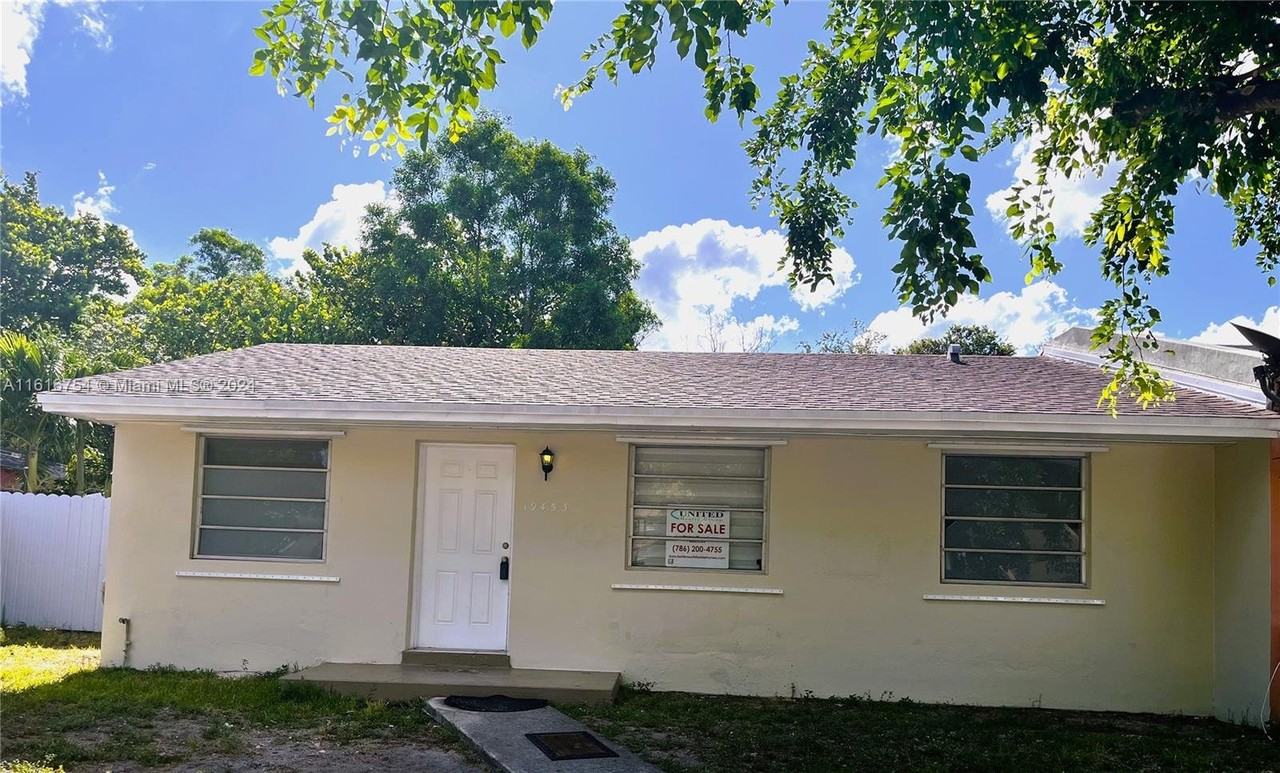 Houses for Rent in Miami Gardens, FL - 69 Rental Homes | Zumper