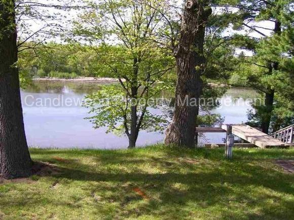 1050 Forest Lake Dr - Photo 3 of 11