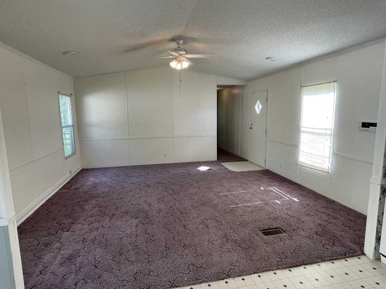 5792 Jim Cummings Hwy - Photo 3 of 12