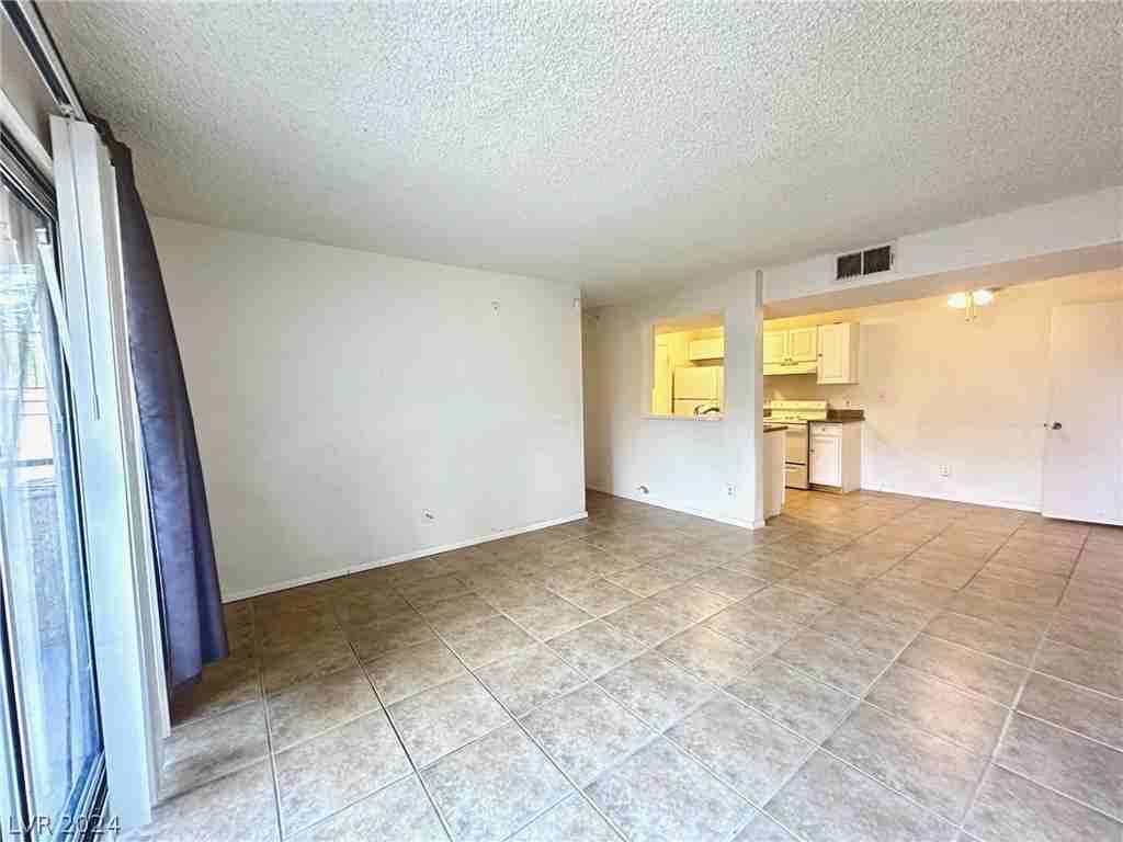 5250 Mission Carmel Lane, Las Vegas, NV 89107, USA - 3 unit Rentals - Zumper