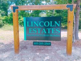 featured image of Lincoln Estates 31 Cowboy Rd