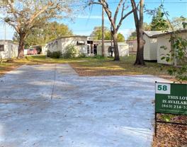 2313 Bass Ln - Photo 1 of 1