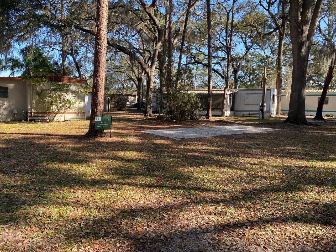 2313 Bass Ln - Photo 3 of 7