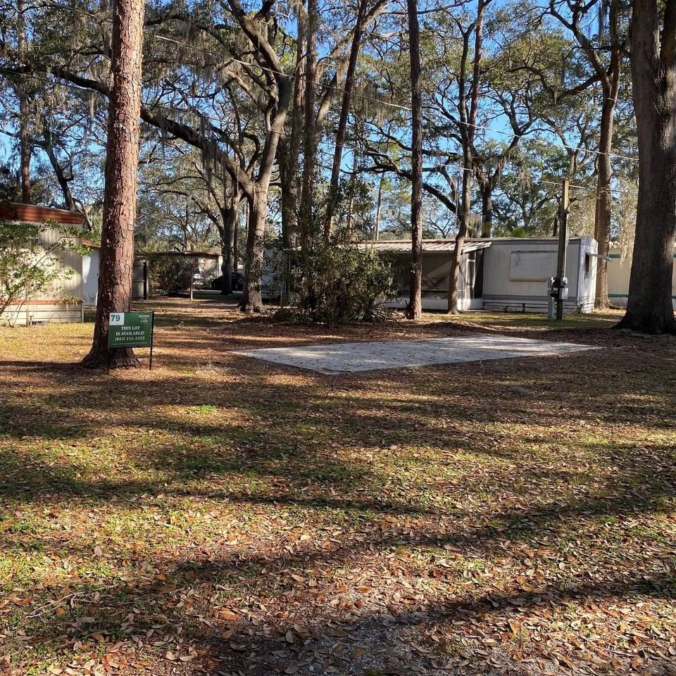2313 Bass Ln - Photo 6 of 7