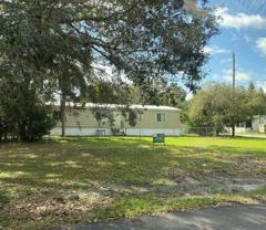 203 Sunset Dr - Photo 1 of 1