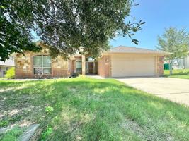 featured image of 3107 Sarita Cv