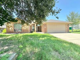 3107 Sarita Cv - Photo 1 of 1