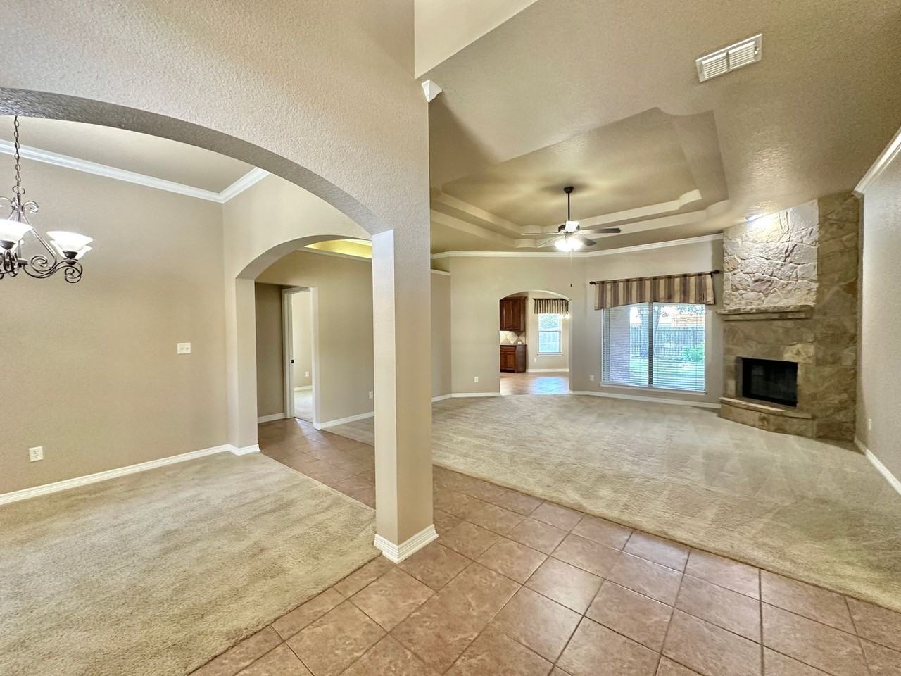 3107 Sarita Cv - Photo 3 of 31