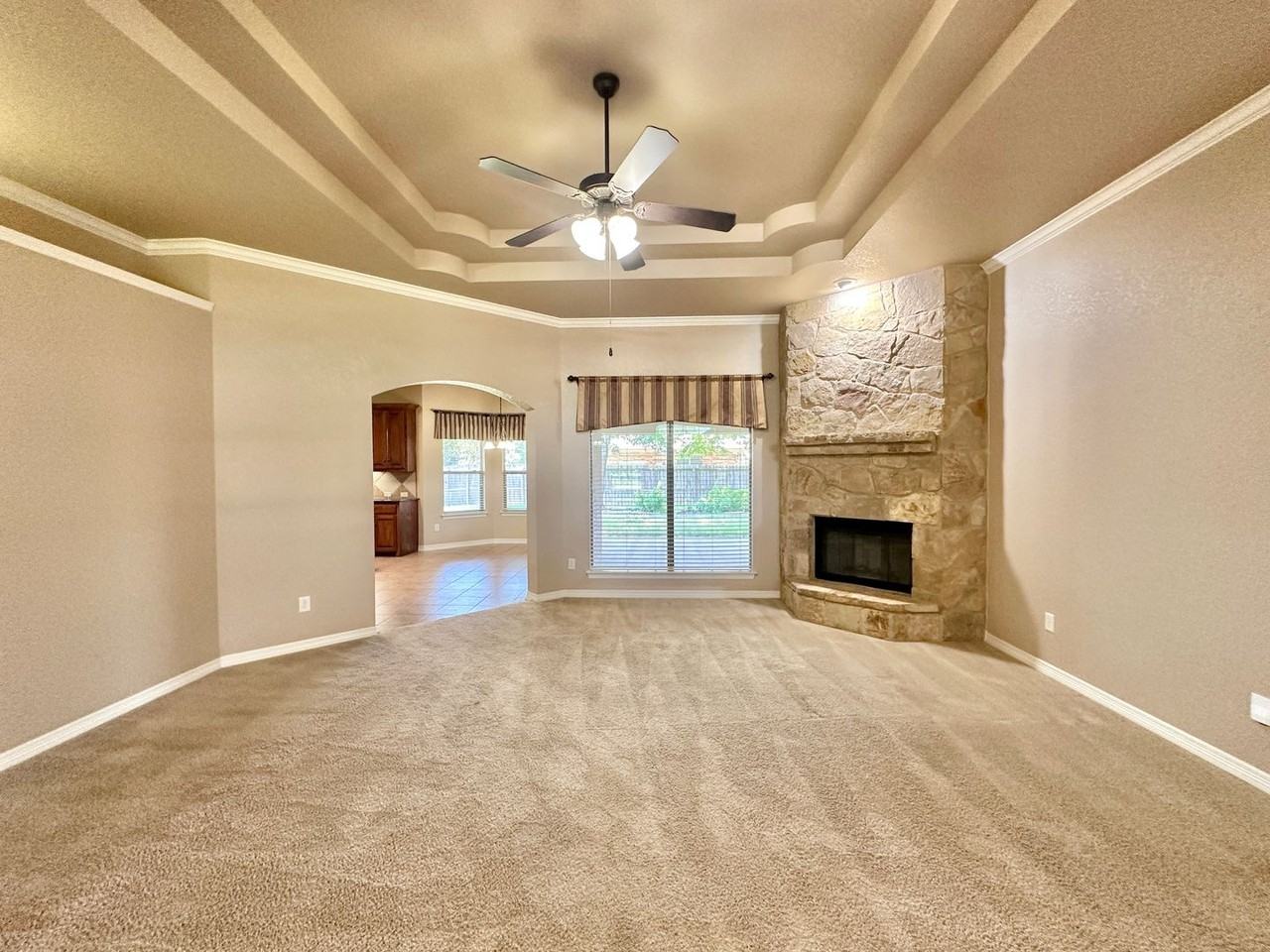 3107 Sarita Cv - Photo 4 of 31