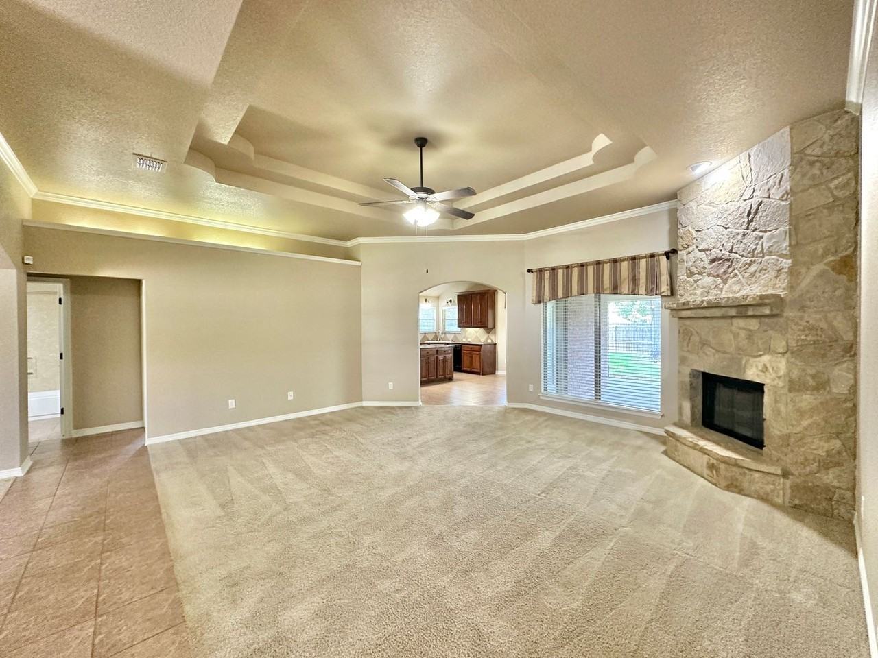 3107 Sarita Cv - Photo 5 of 31