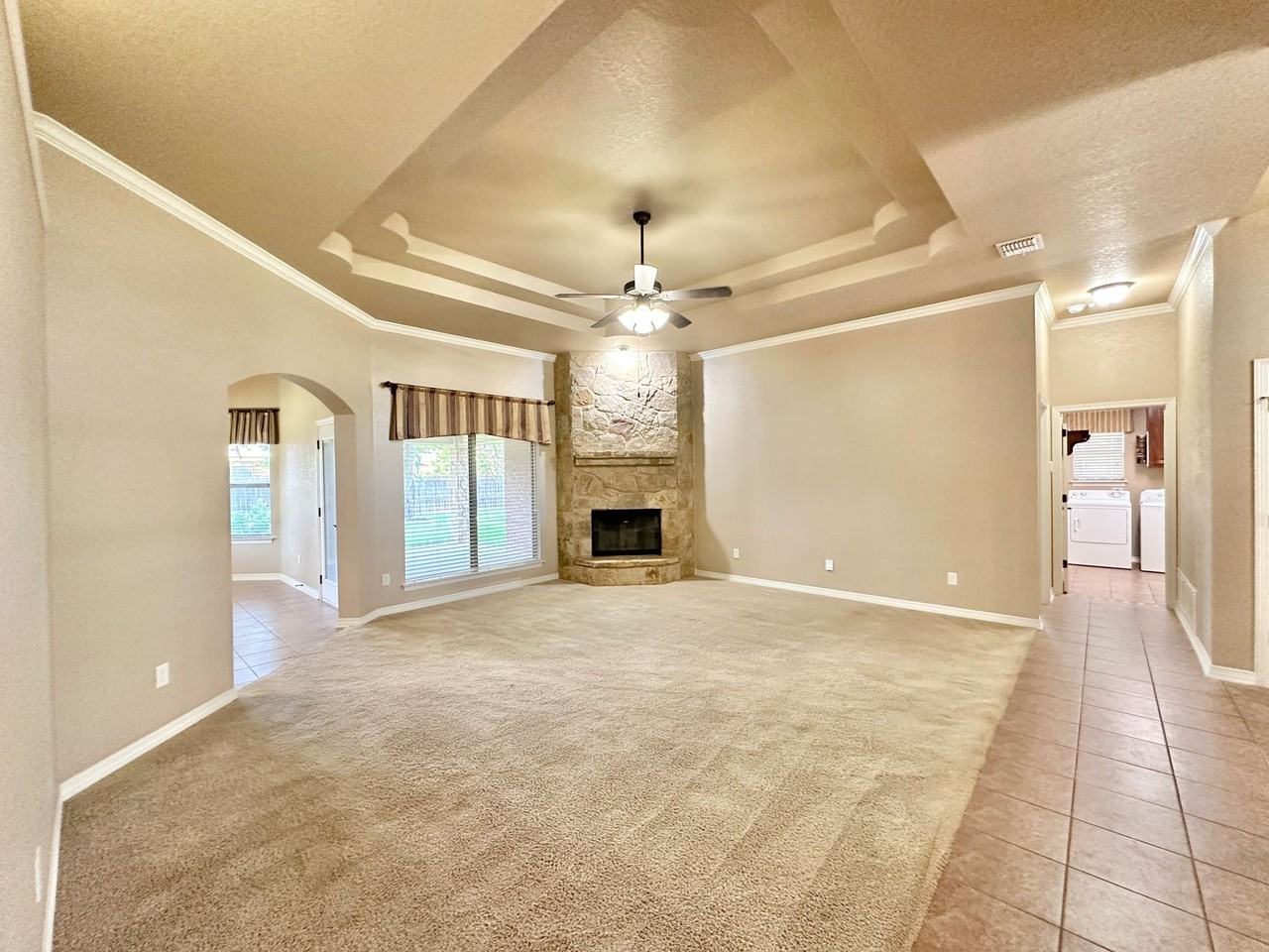 3107 Sarita Cv - Photo 6 of 31