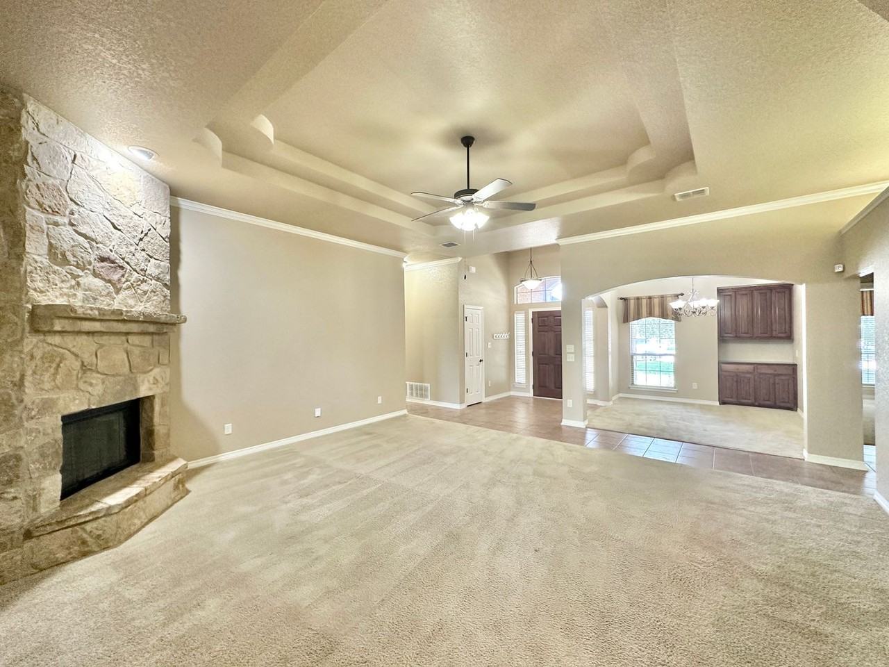 3107 Sarita Cv - Photo 7 of 31
