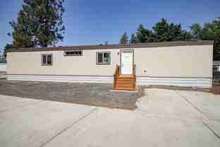 4315 S Cheatham Rd - Photo 1 of 1