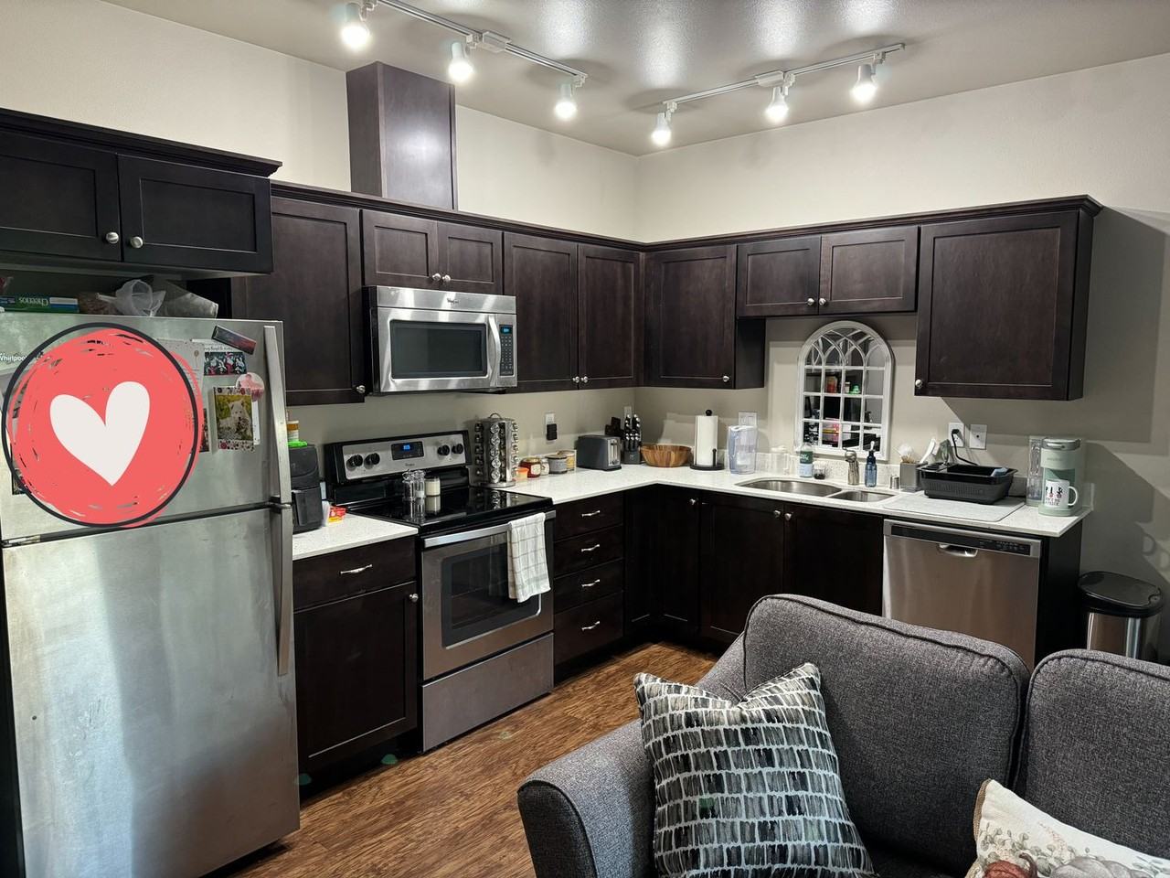 The Village at Garden Green - Photo 2 of 17