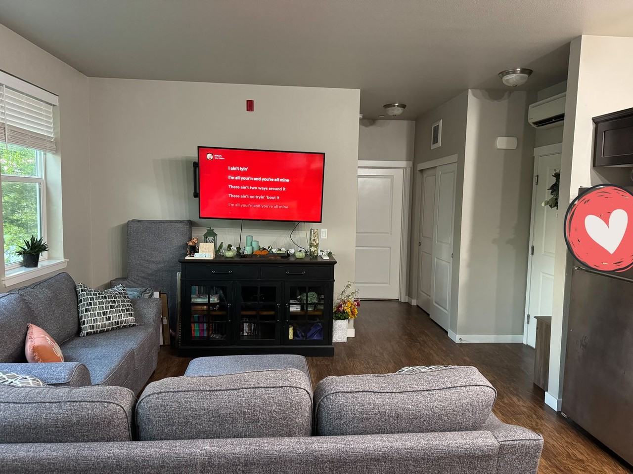 The Village at Garden Green - Photo 3 of 17