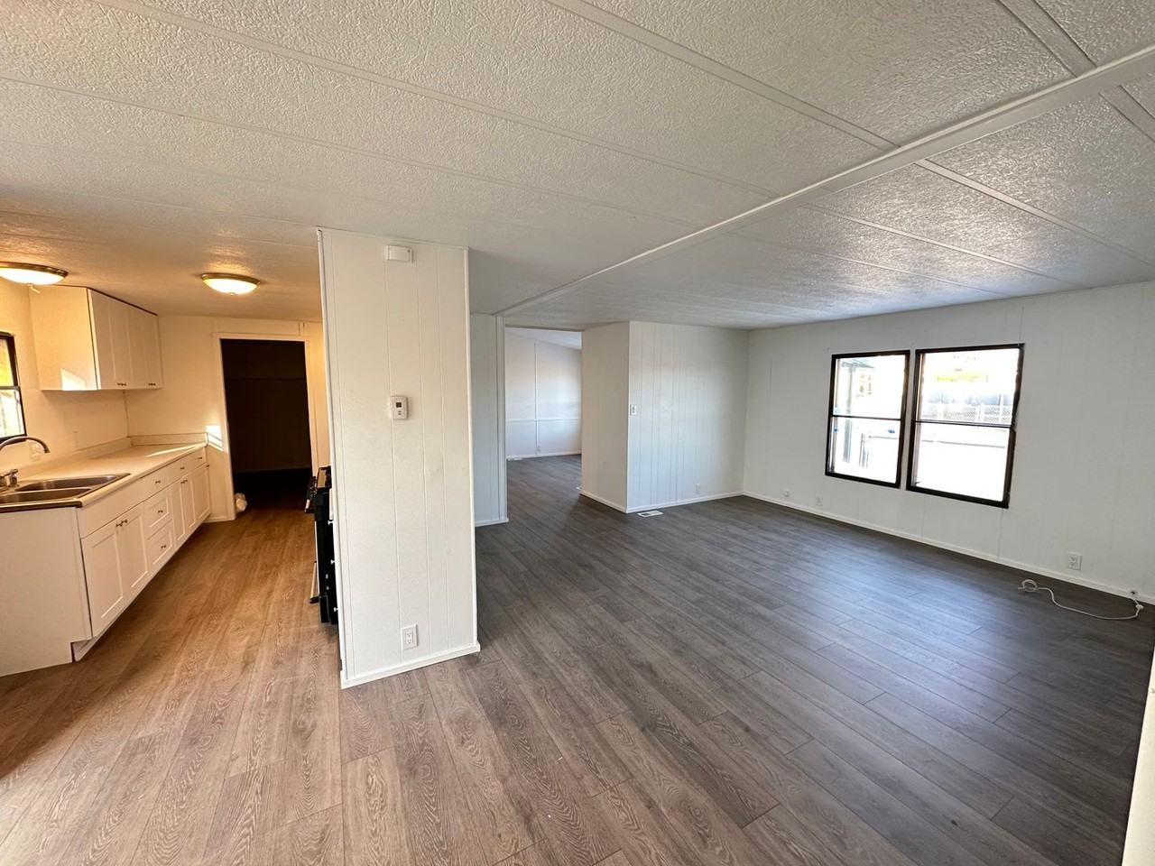 484 W 300 S #11 - Photo 2 of 14