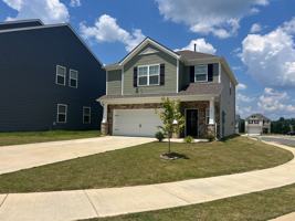 featured image of 181 Wanderlust Ct