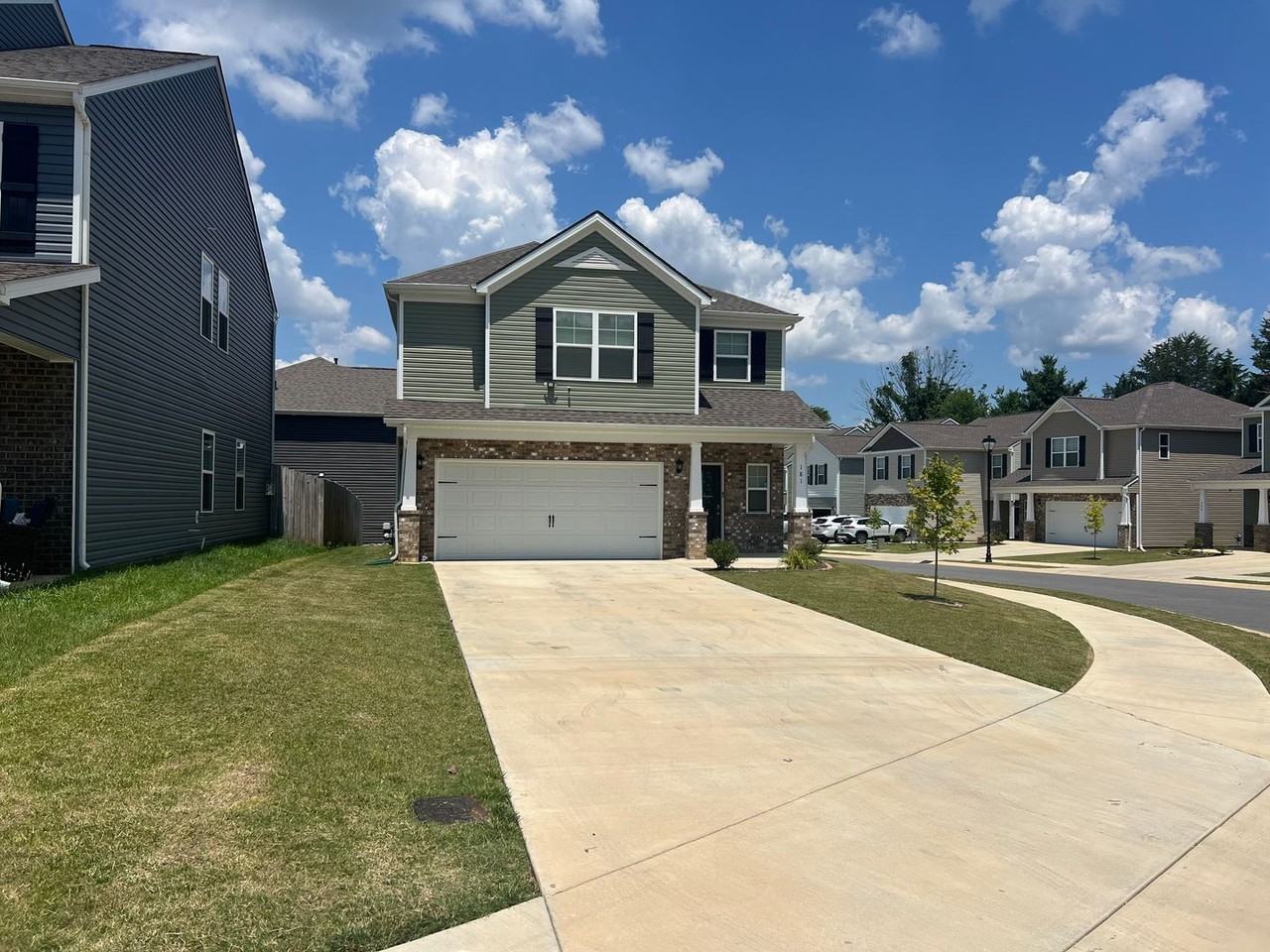 181 Wanderlust Ct - Photo 2 of 28