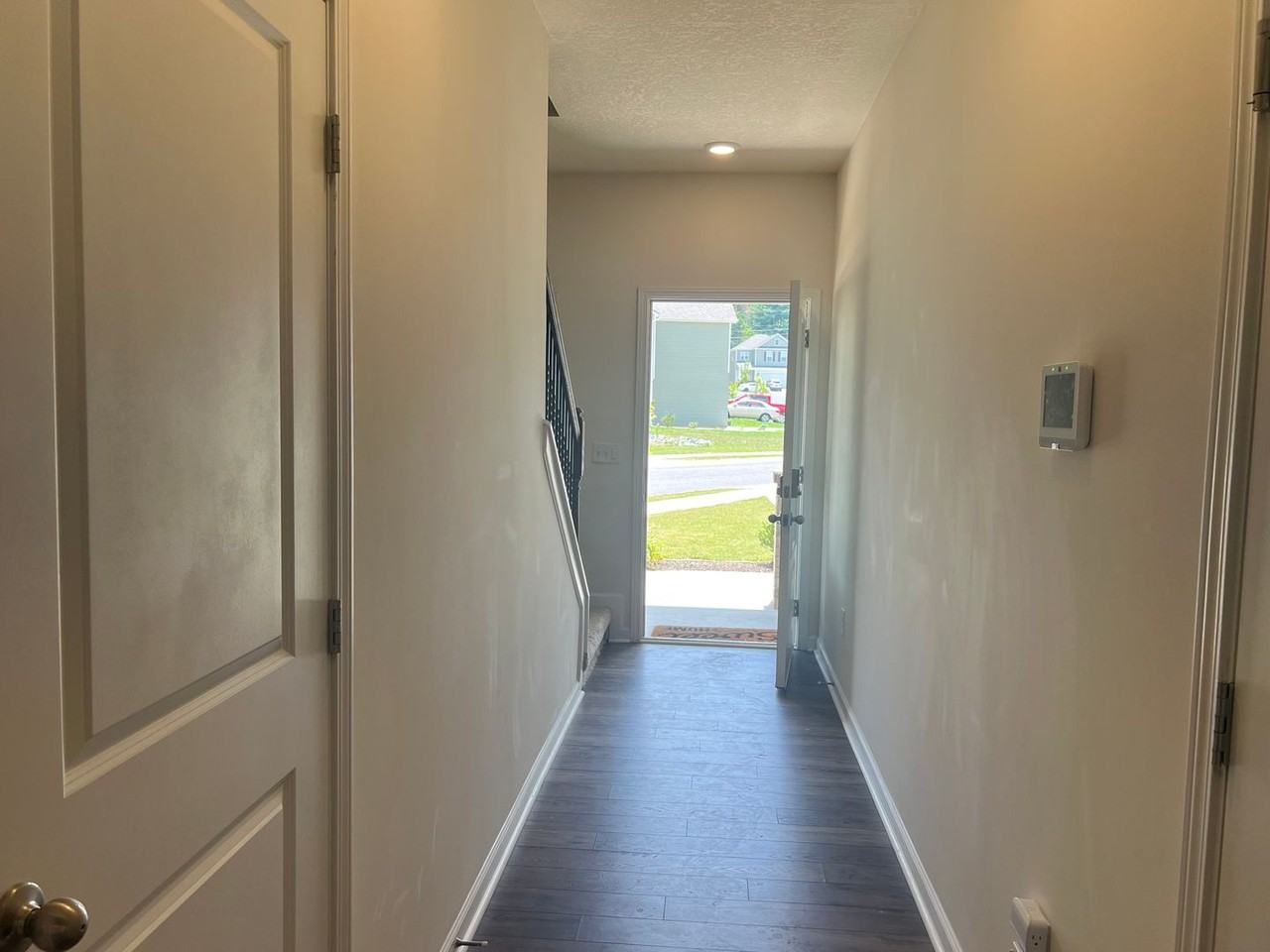 181 Wanderlust Ct - Photo 5 of 28
