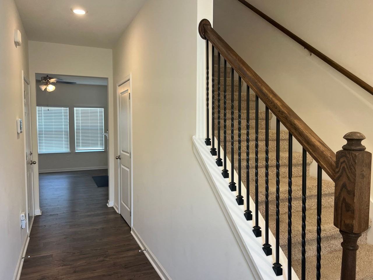 181 Wanderlust Ct - Photo 6 of 28