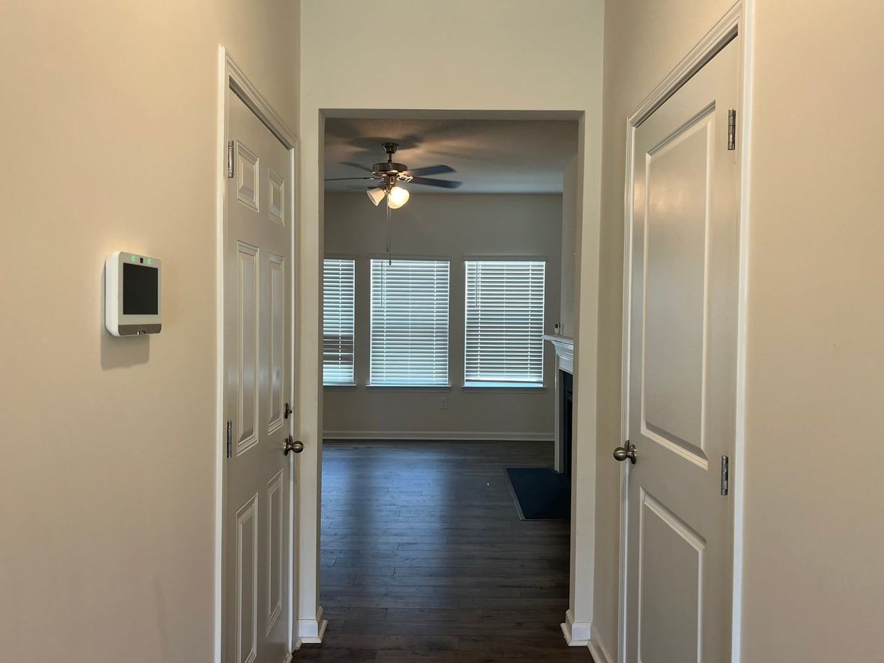 181 Wanderlust Ct - Photo 7 of 28