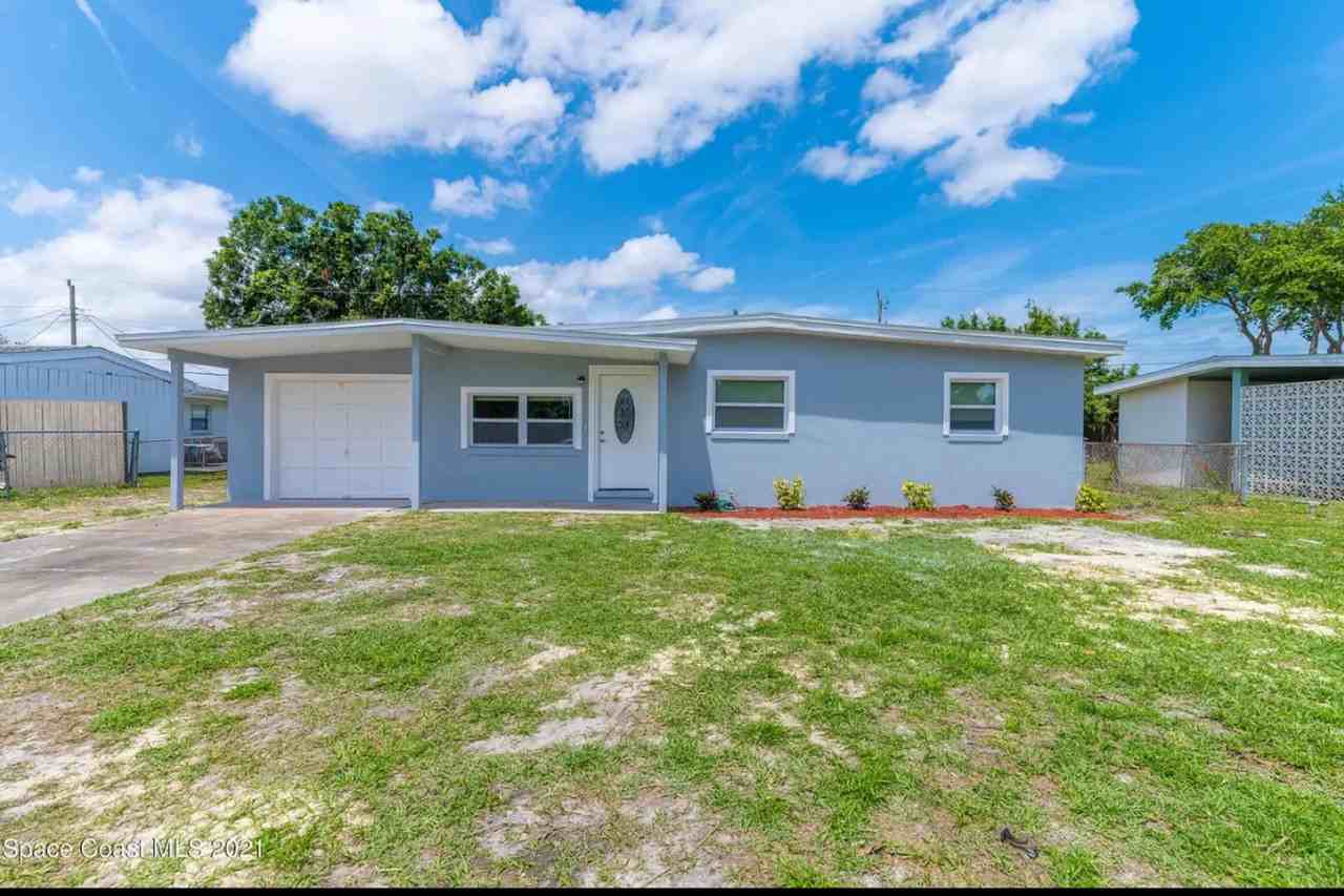 1336 Boxwood Dr - Photo 2 of 5