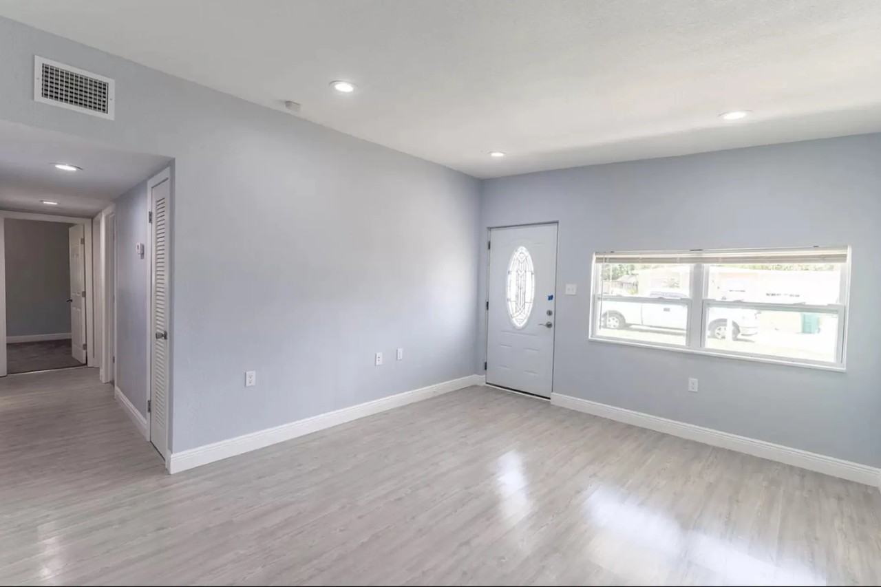 1336 Boxwood Dr - Photo 3 of 5