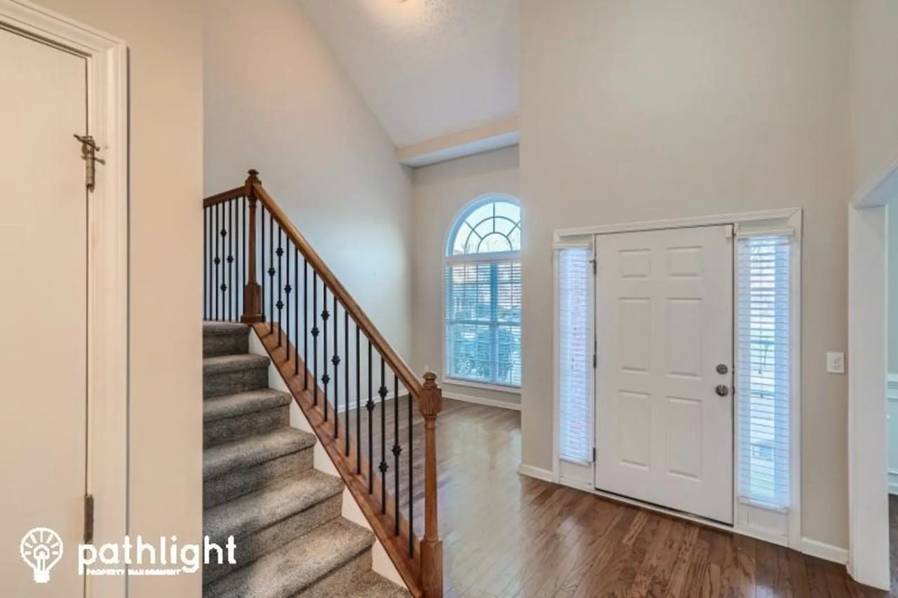 2725 Marisol Way - Photo 2 of 22