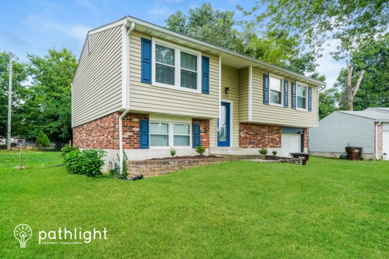 4123 Northumberland Dr - Photo 2 of 17