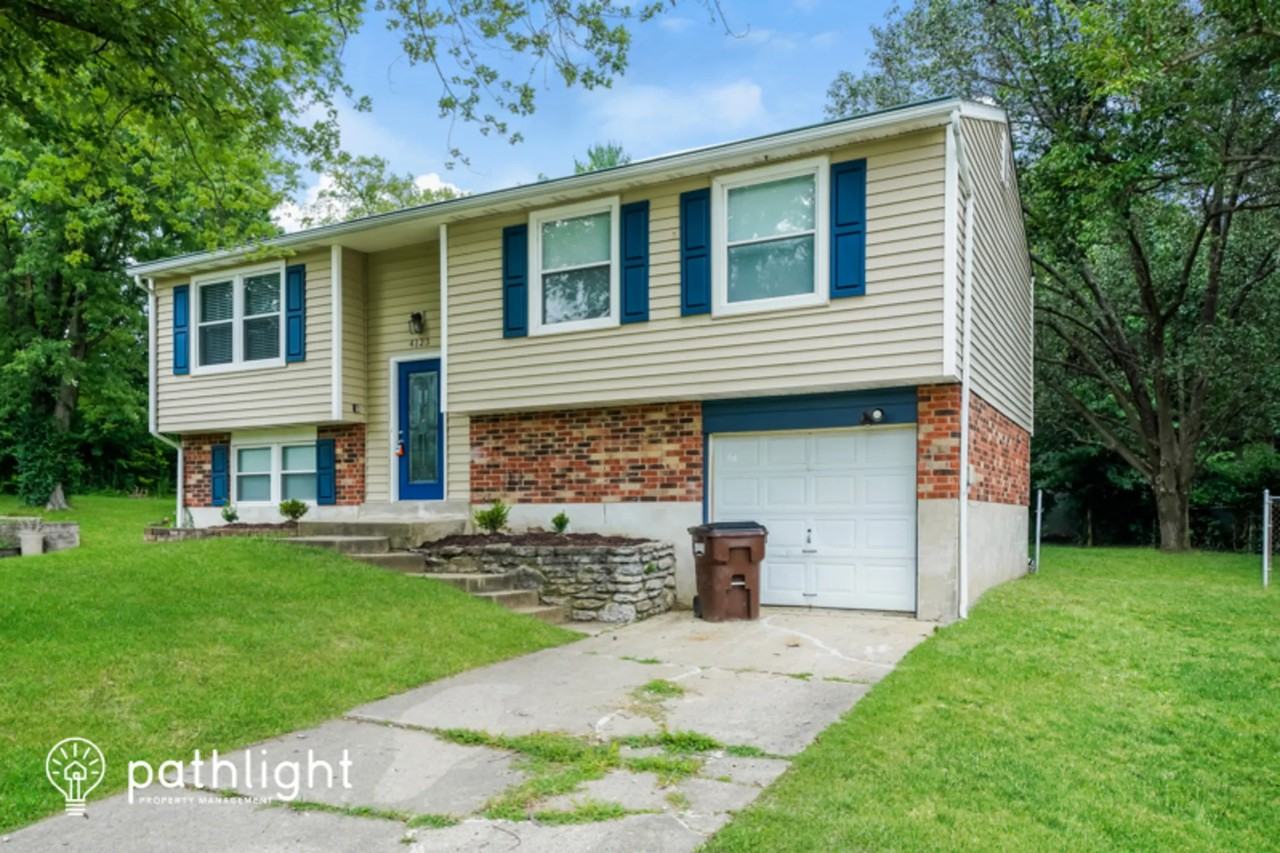 4123 Northumberland Dr - Photo 3 of 17